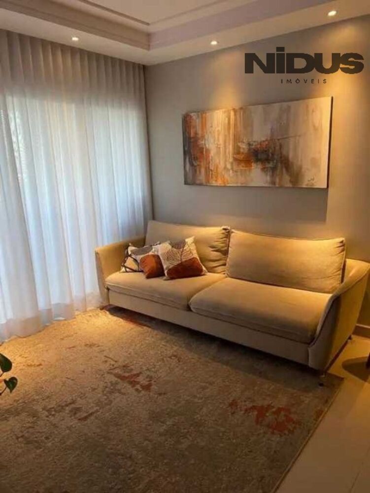 Apartamento, 3 quartos, 97 m² - Foto 12