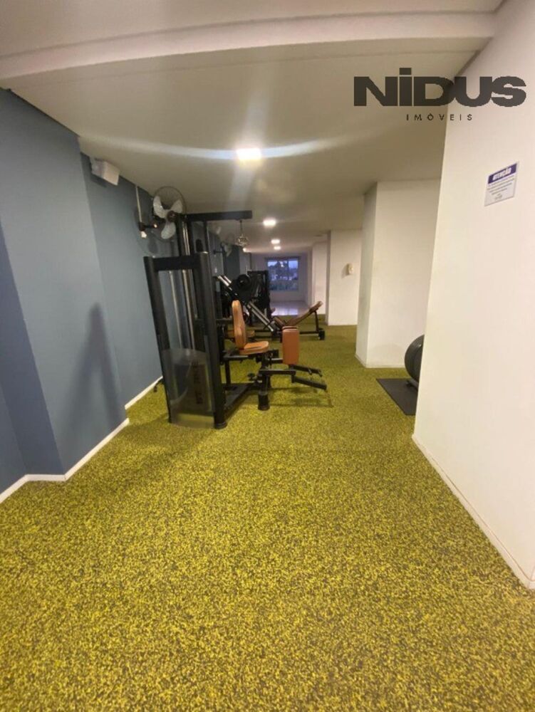 Apartamento, 3 quartos, 97 m² - Foto 9