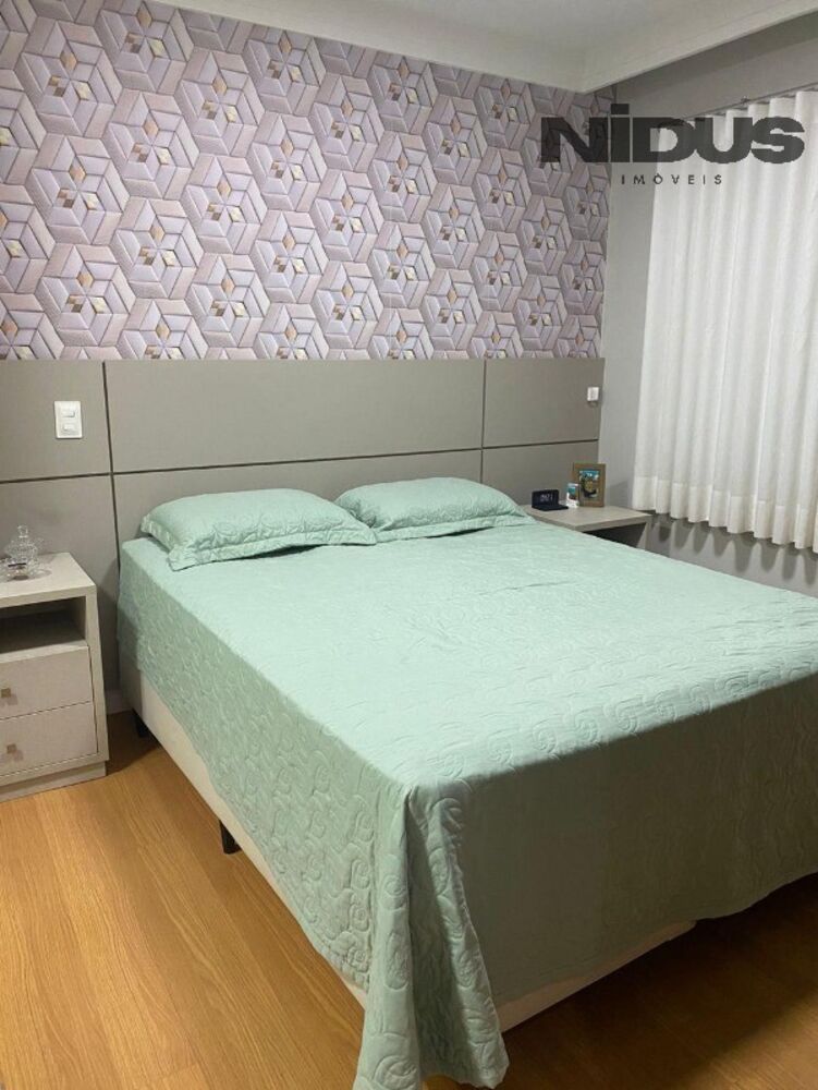 Apartamento, 3 quartos, 97 m² - Foto 4