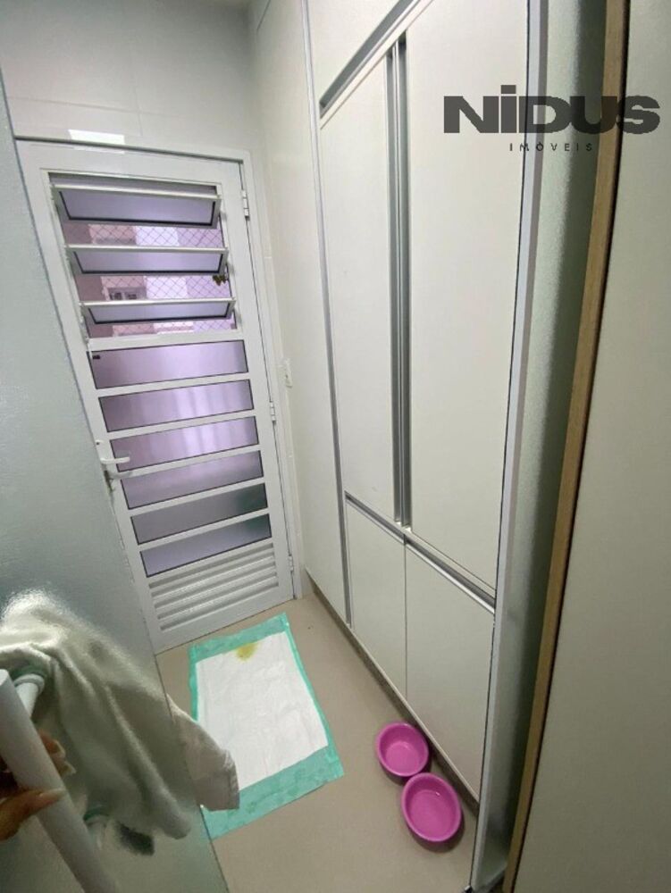 Apartamento, 3 quartos, 97 m² - Foto 5