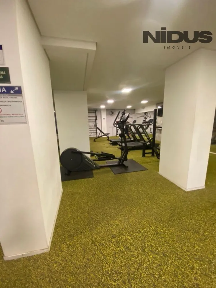 Apartamento, 3 quartos, 97 m² - Foto 25
