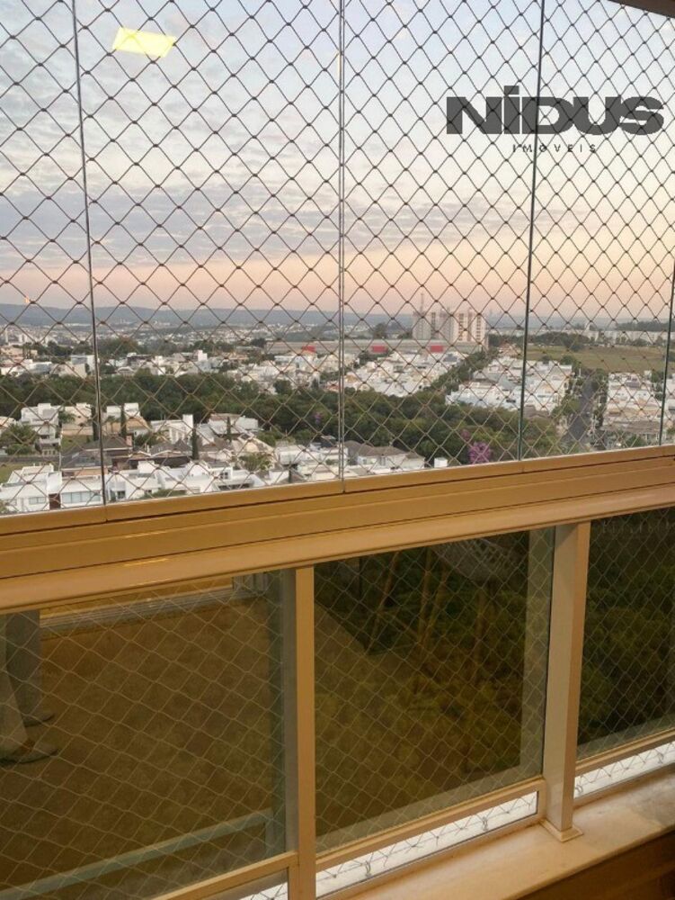 Apartamento, 3 quartos, 97 m² - Foto 6