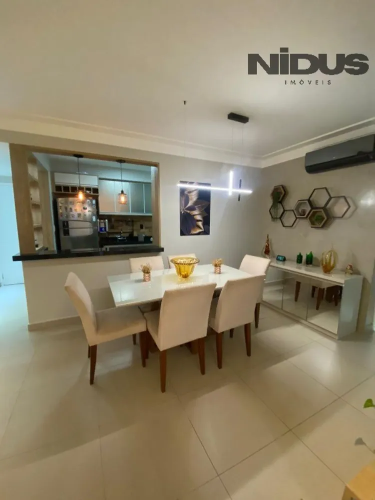Apartamento, 3 quartos, 97 m² - Foto 11