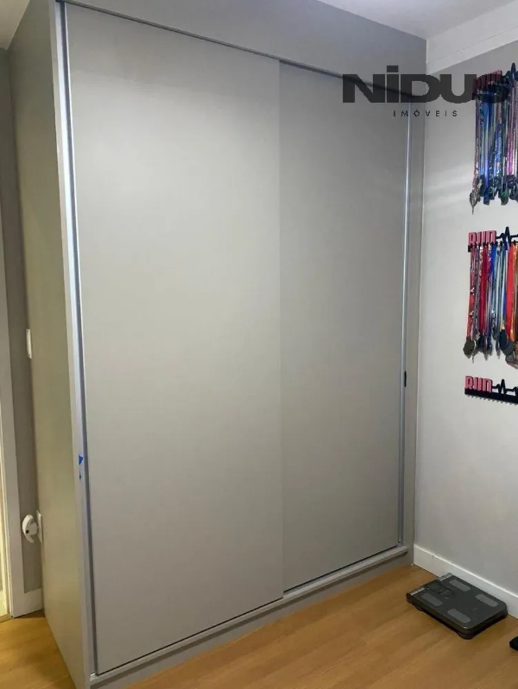 Apartamento, 3 quartos, 97 m² - Foto 17