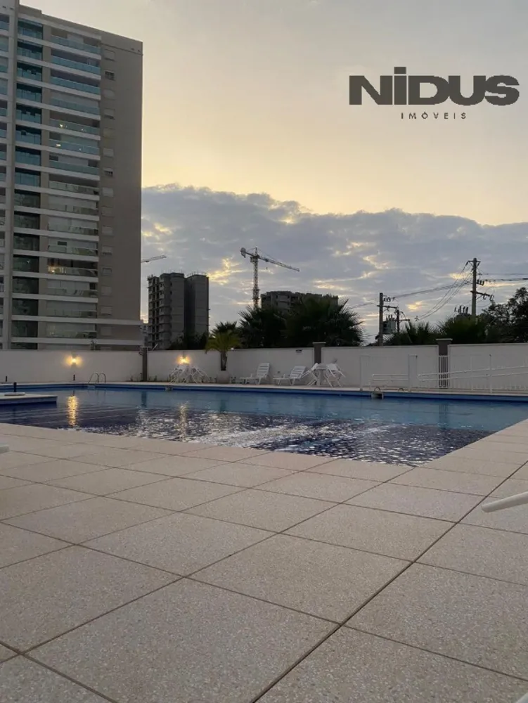 Apartamento, 3 quartos, 97 m² - Foto 27