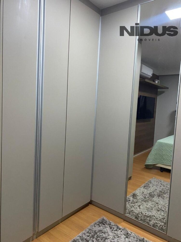 Apartamento, 3 quartos, 97 m² - Foto 8