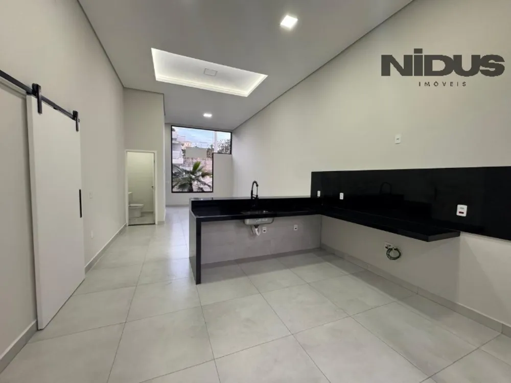Casa, 3 quartos, 135 m² - Foto 4