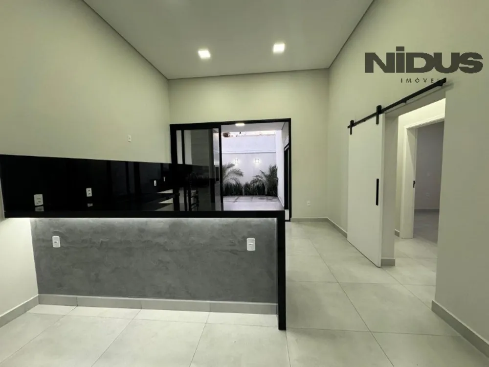 Casa, 3 quartos, 135 m² - Foto 3