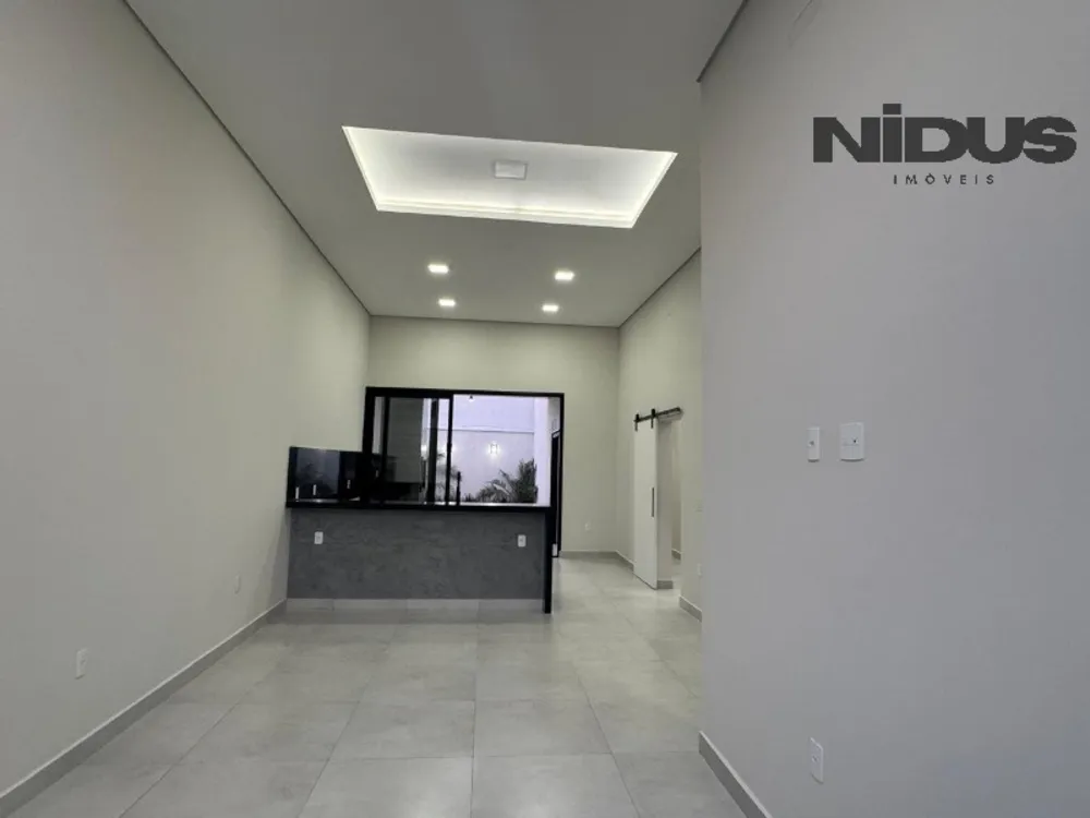 Casa, 3 quartos, 135 m² - Foto 2