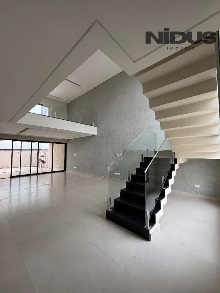 Casa, 4 quartos, 280 m² - Foto 4