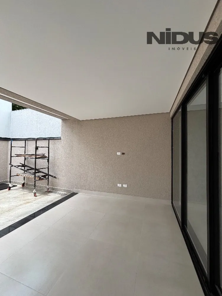 Casa, 4 quartos, 280 m² - Foto 7