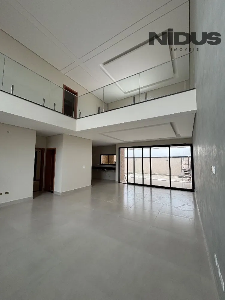 Casa, 4 quartos, 280 m² - Foto 5