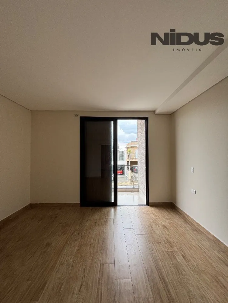 Casa, 4 quartos, 280 m² - Foto 12