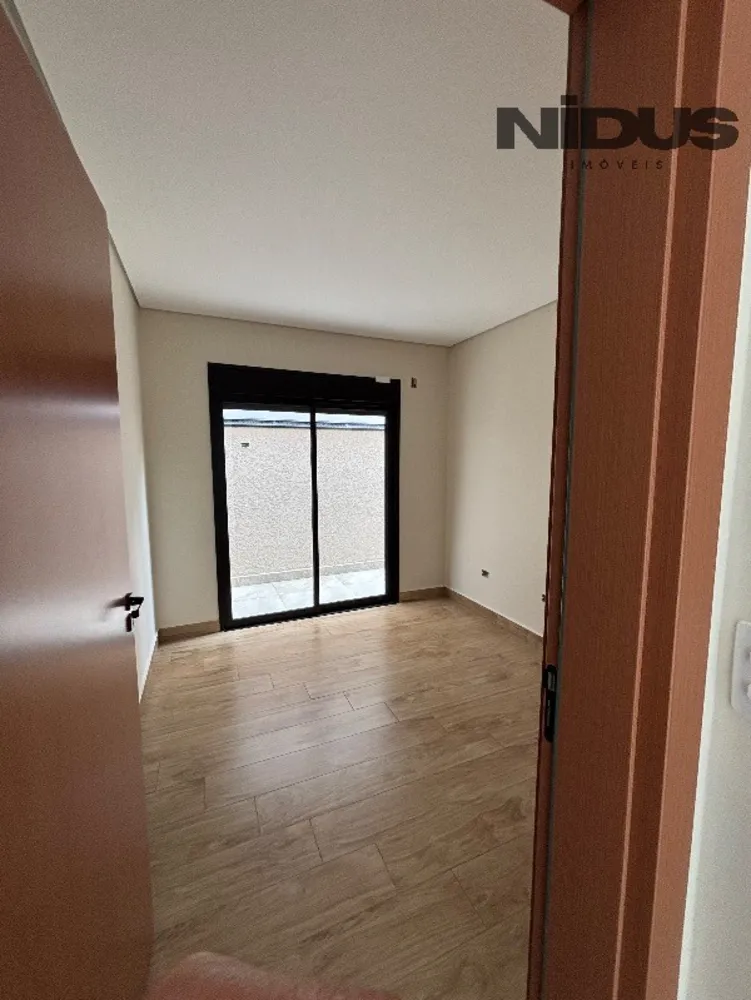 Casa, 4 quartos, 280 m² - Foto 10