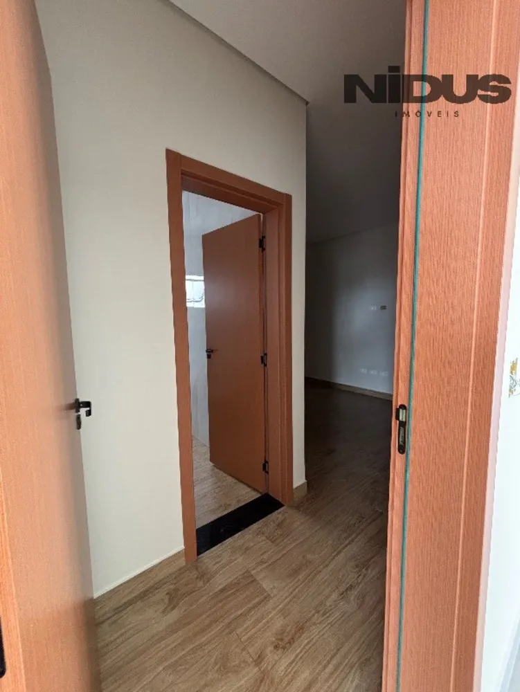 Casa, 4 quartos, 280 m² - Foto 13