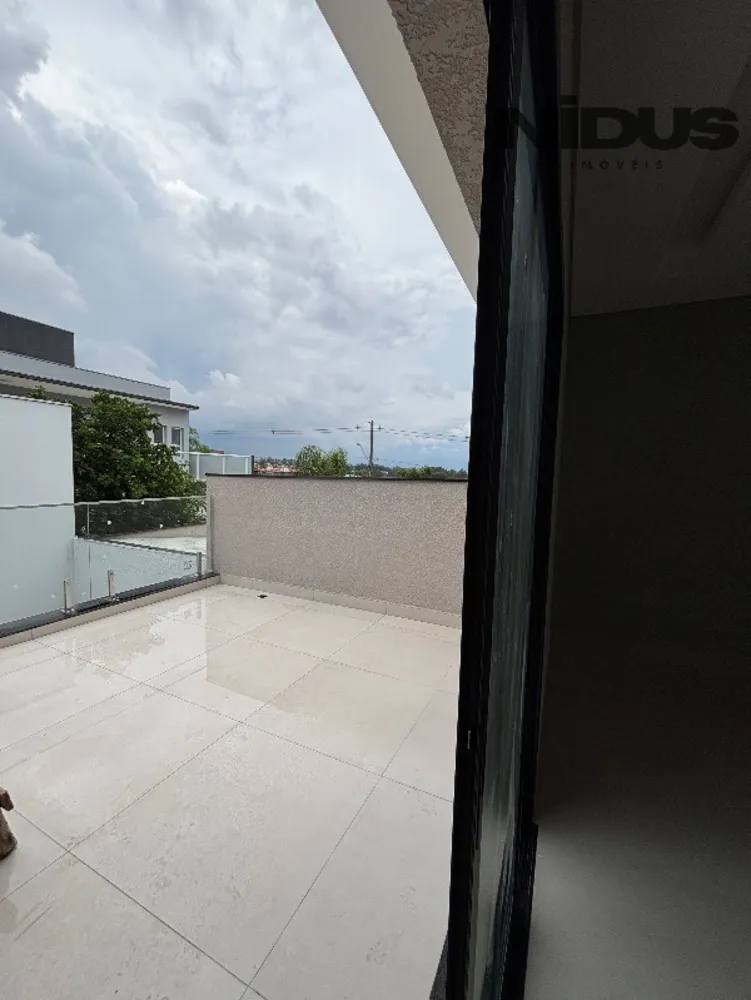 Casa, 4 quartos, 280 m² - Foto 15
