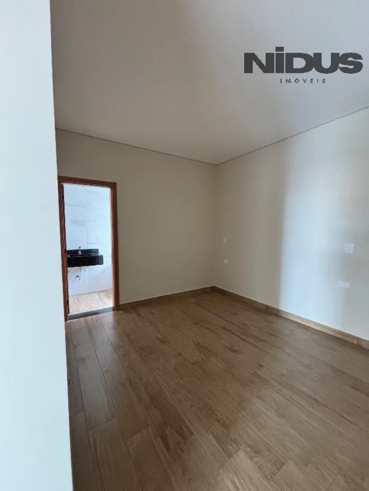 Casa, 4 quartos, 280 m² - Foto 14