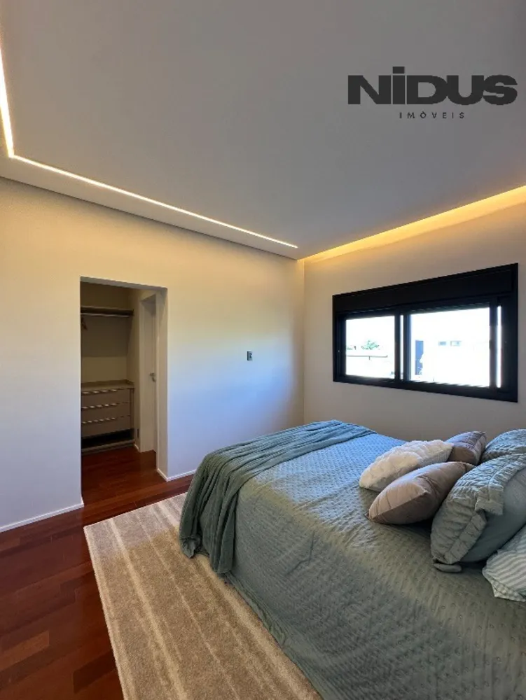 Casa, 4 quartos, 416 m² - Foto 13