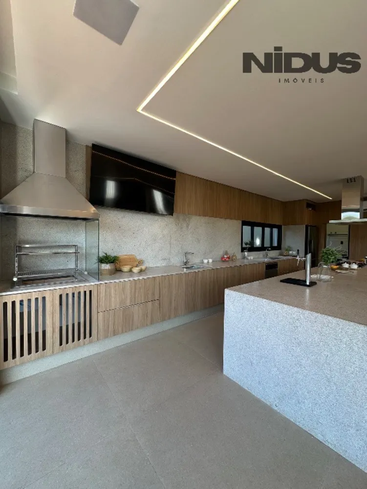 Casa, 4 quartos, 416 m² - Foto 10