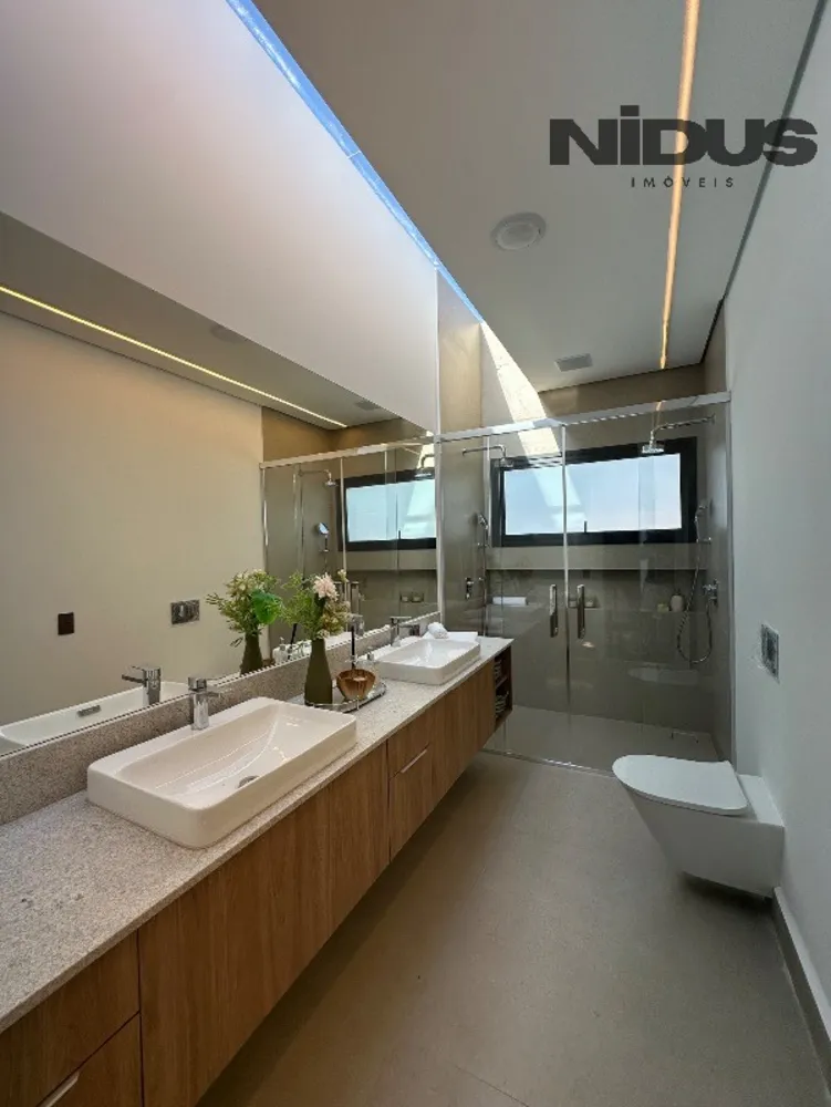 Casa, 4 quartos, 416 m² - Foto 16