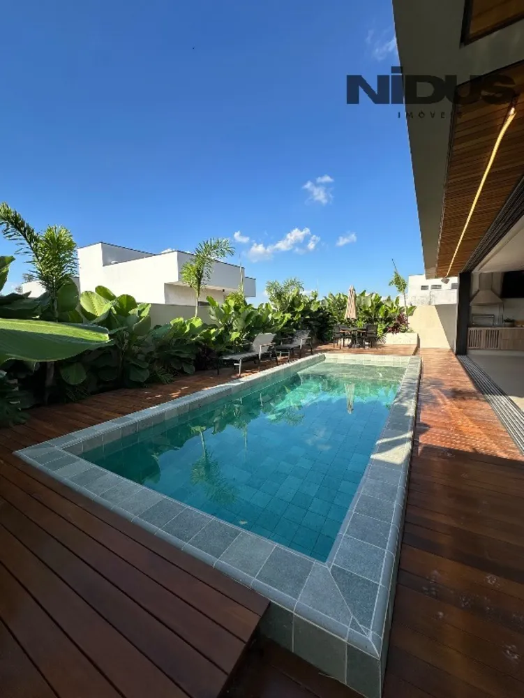 Casa, 4 quartos, 416 m² - Foto 12