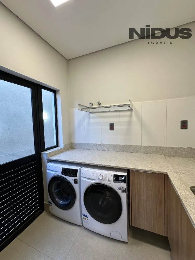 Casa, 4 quartos, 416 m² - Foto 8