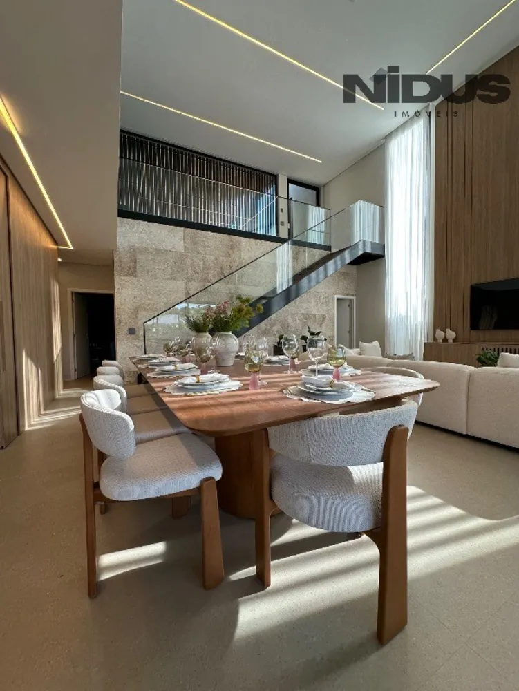 Casa, 4 quartos, 416 m² - Foto 7