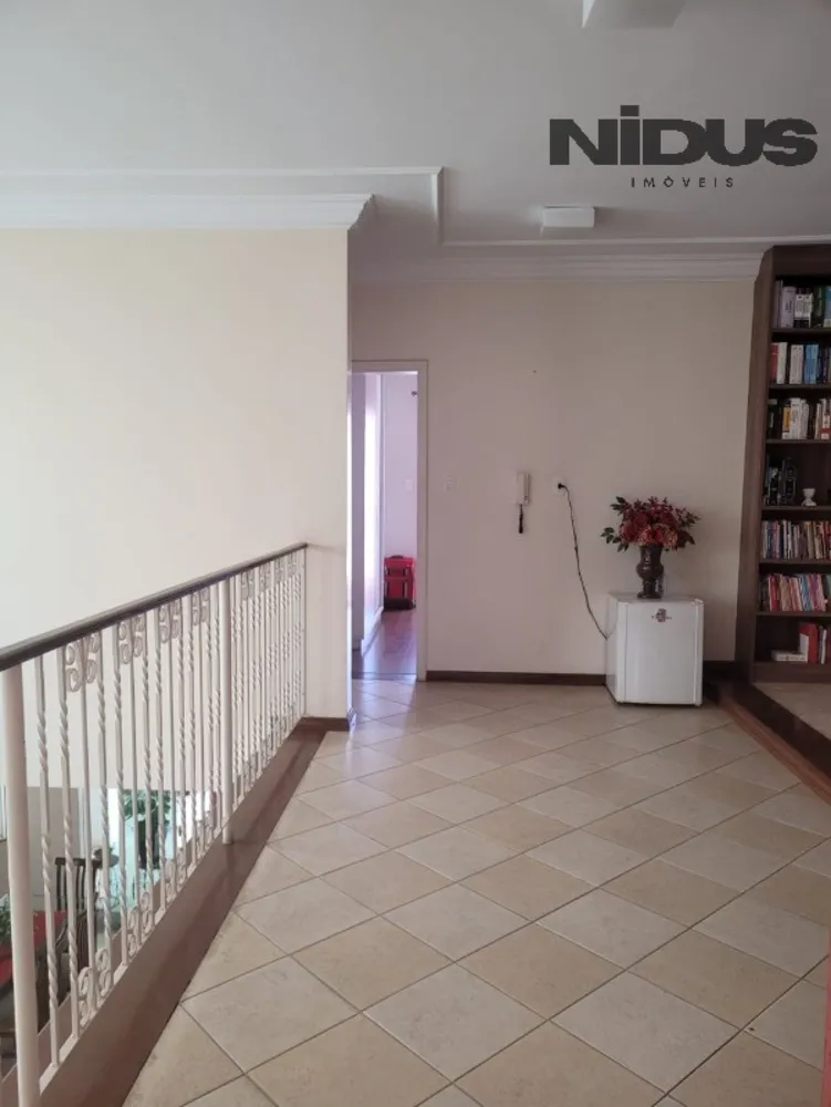 Casa, 4 quartos, 167 m² - Foto 6
