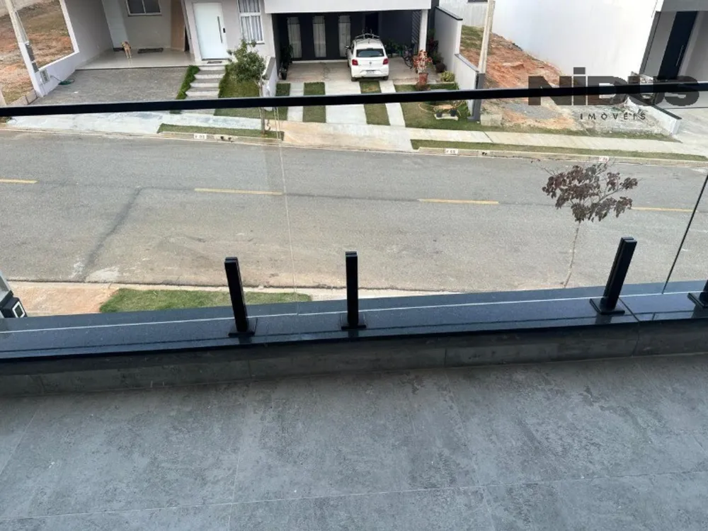 Casa, 3 quartos, 200 m² - Foto 5