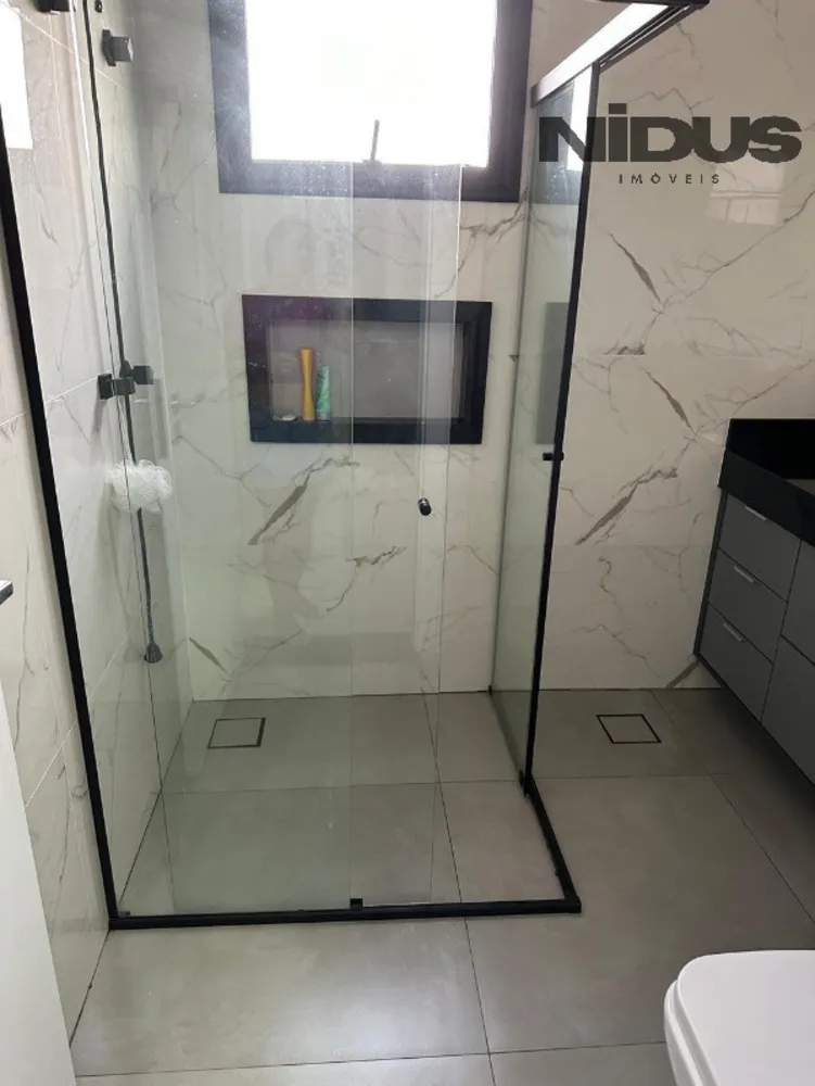 Casa, 3 quartos, 200 m² - Foto 3