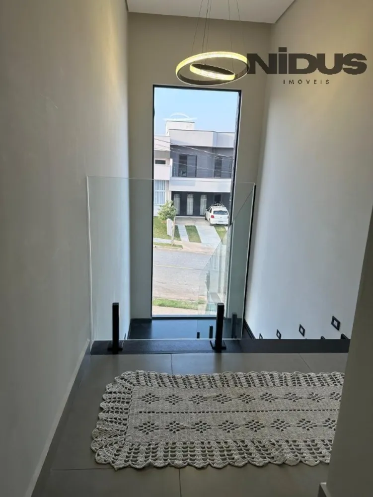 Casa, 3 quartos, 200 m² - Foto 6