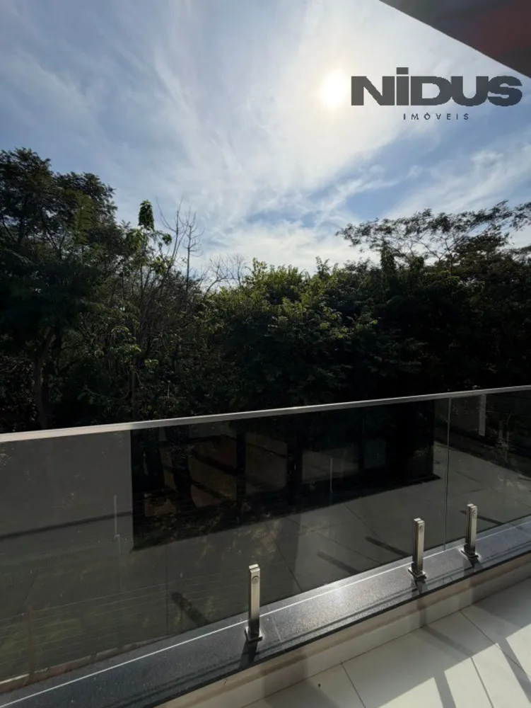 Casa, 4 quartos, 360 m² - Foto 7
