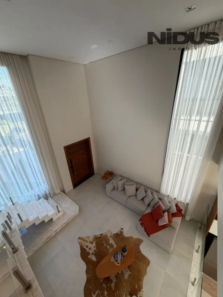Casa, 4 quartos, 360 m² - Foto 6