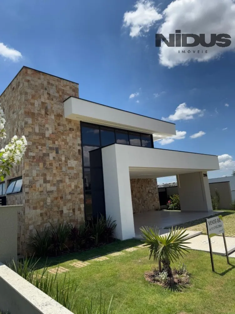 Casa, 4 quartos, 298 m² - Foto 4