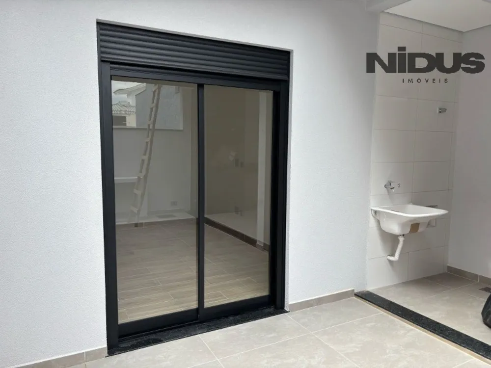 Casa, 3 quartos, 123 m² - Foto 7