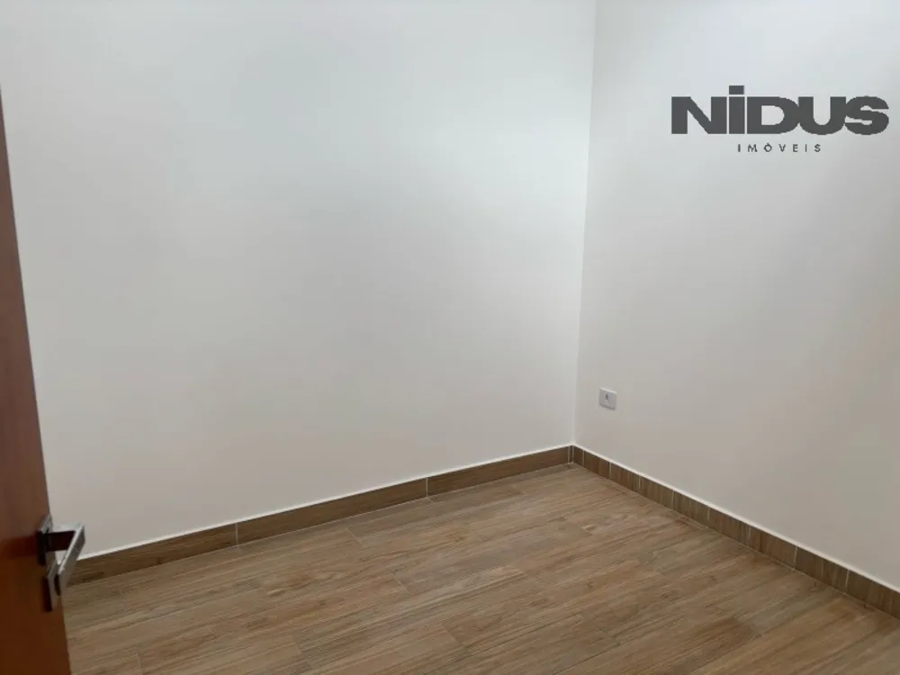 Casa, 3 quartos, 123 m² - Foto 5