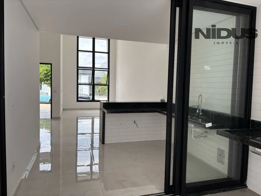 Casa, 3 quartos, 123 m² - Foto 2
