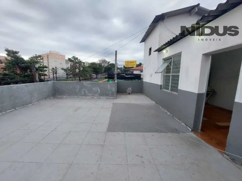 Loja-Salão, 300 m² - Foto 6