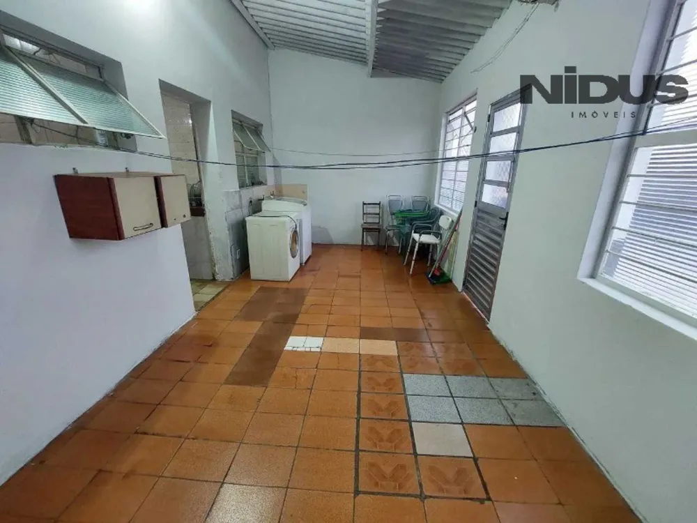 Loja-Salão, 300 m² - Foto 3
