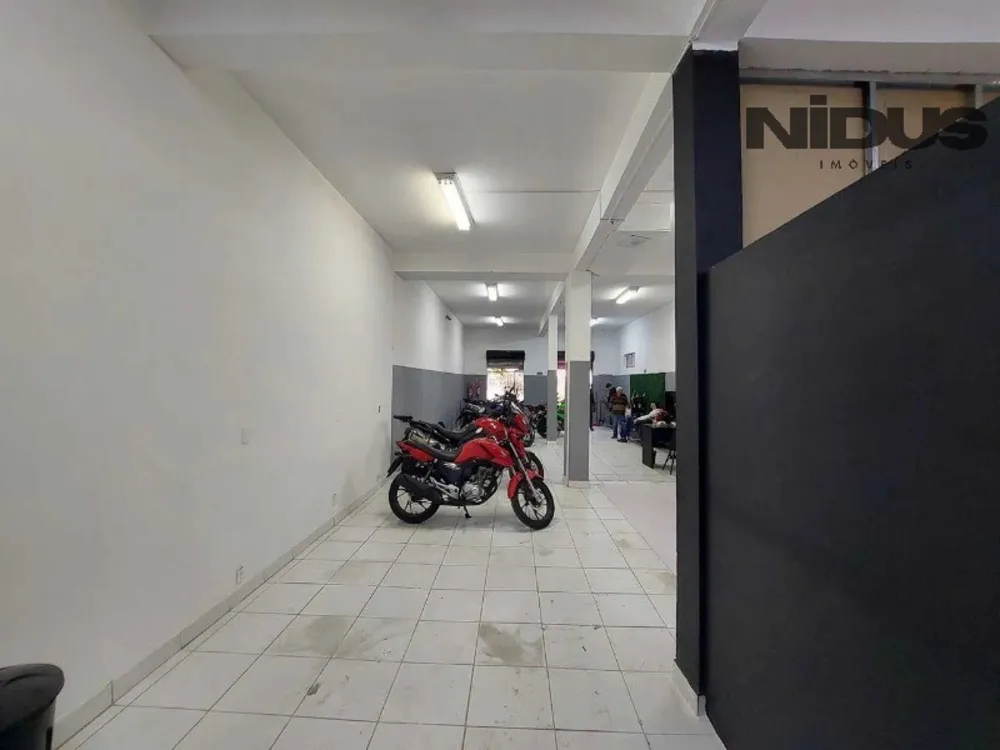 Loja-Salão, 300 m² - Foto 5