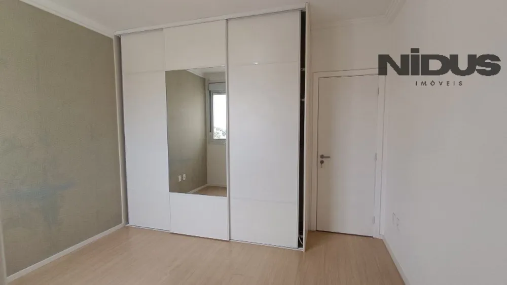 Apartamento, 3 quartos, 122 m² - Foto 15