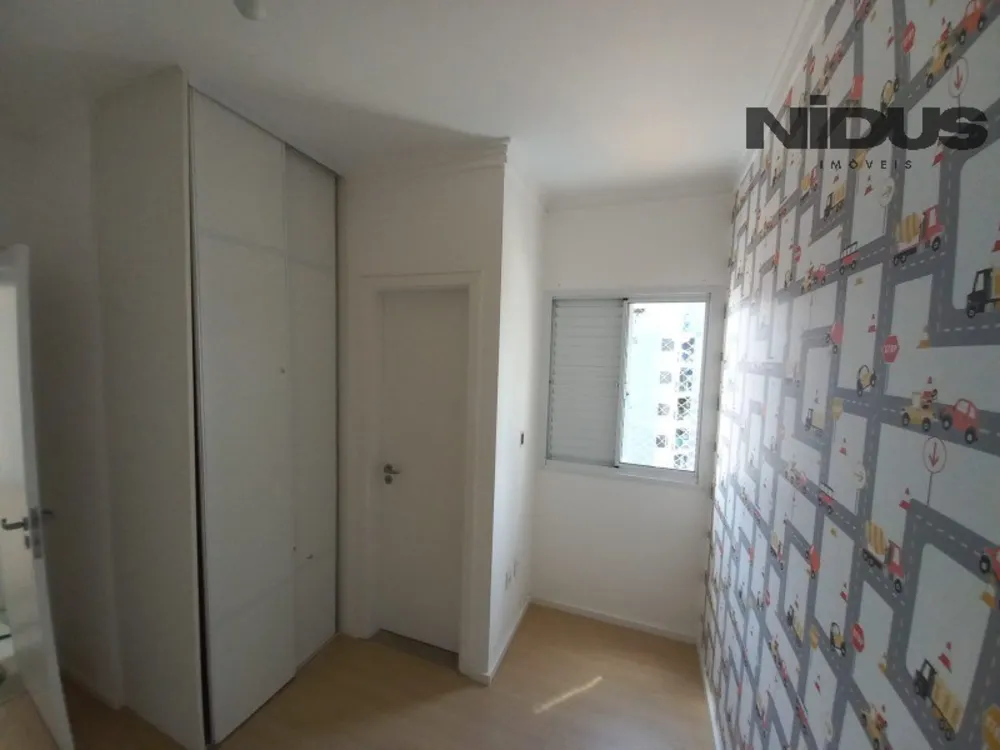 Apartamento, 3 quartos, 122 m² - Foto 12
