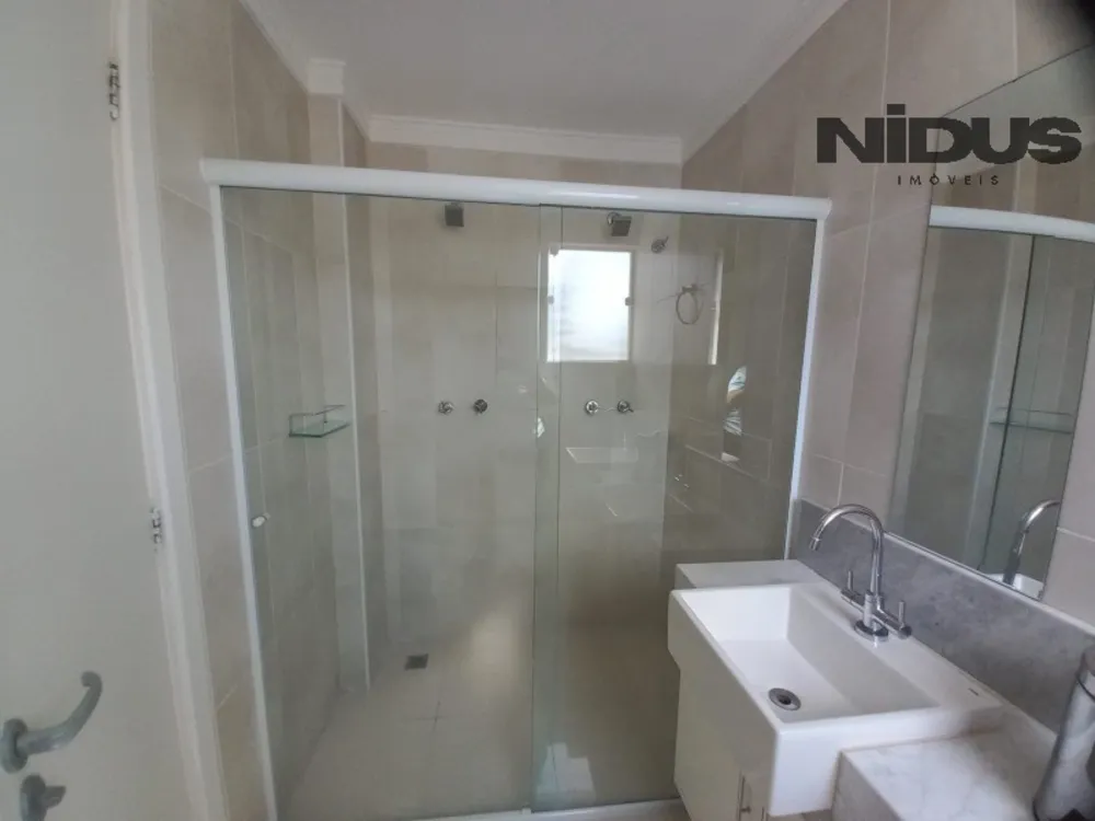 Apartamento, 3 quartos, 122 m² - Foto 7