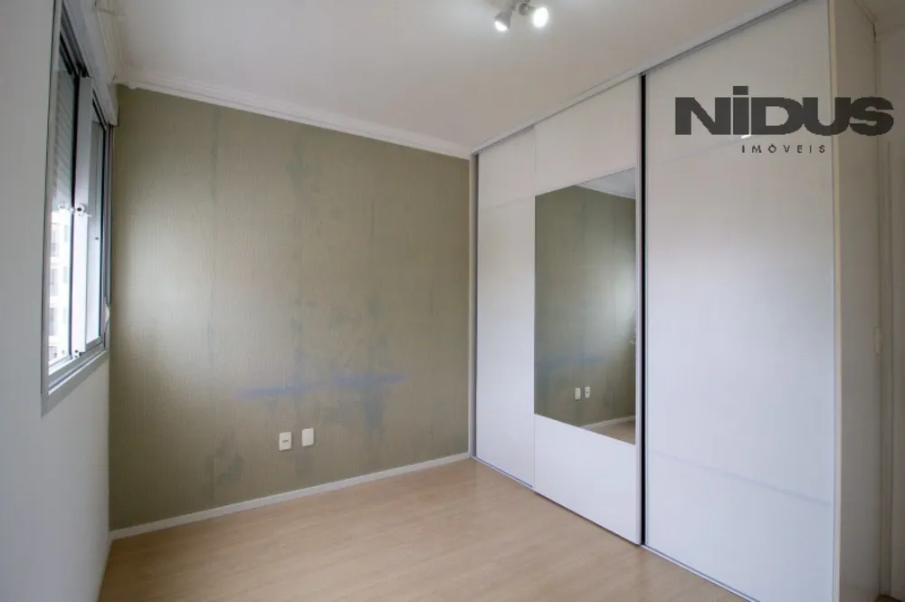 Apartamento, 3 quartos, 122 m² - Foto 6