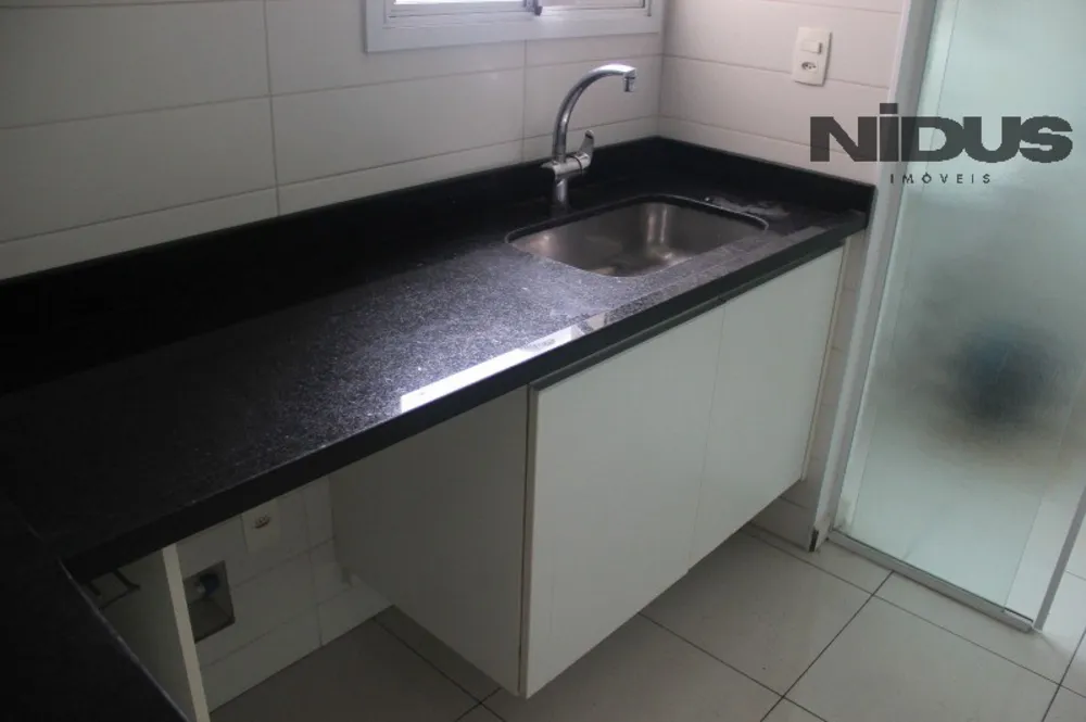 Apartamento, 3 quartos, 122 m² - Foto 10