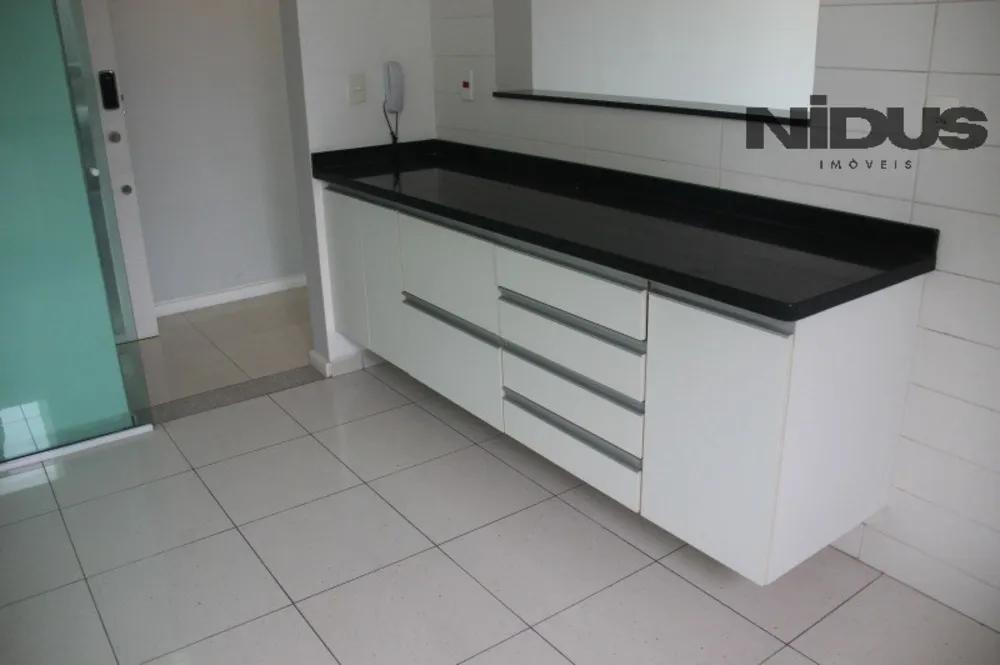 Apartamento, 3 quartos, 122 m² - Foto 16