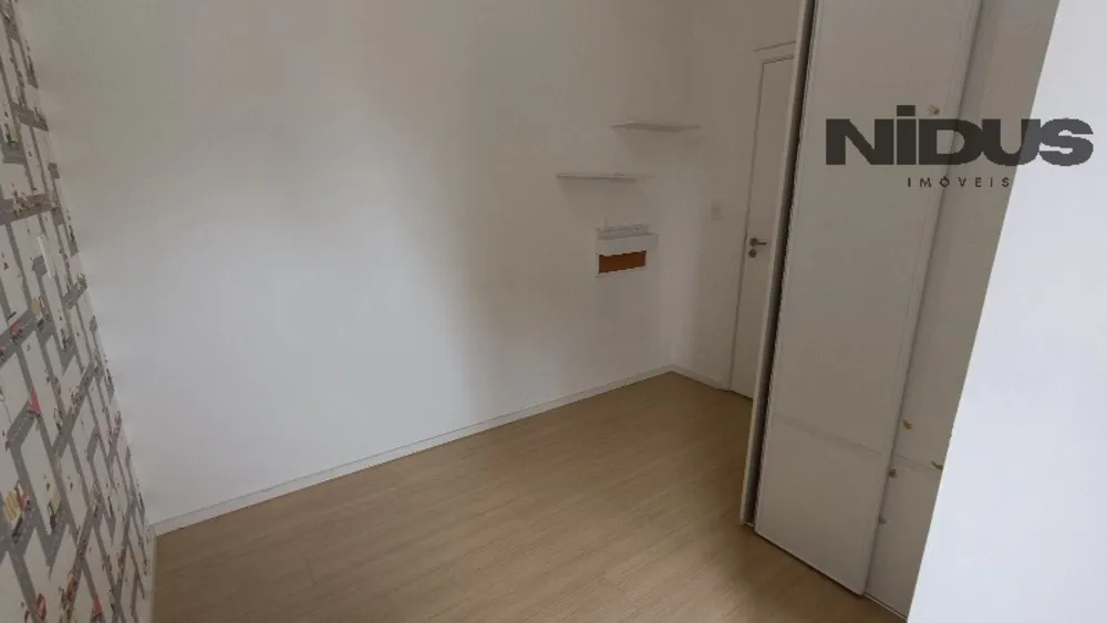 Apartamento, 3 quartos, 122 m² - Foto 3