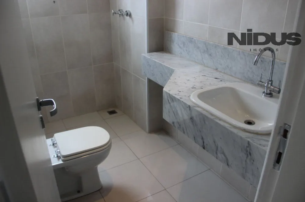 Apartamento, 3 quartos, 122 m² - Foto 9