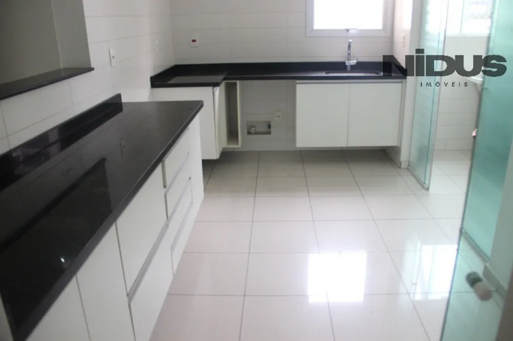 Apartamento, 3 quartos, 122 m² - Foto 13