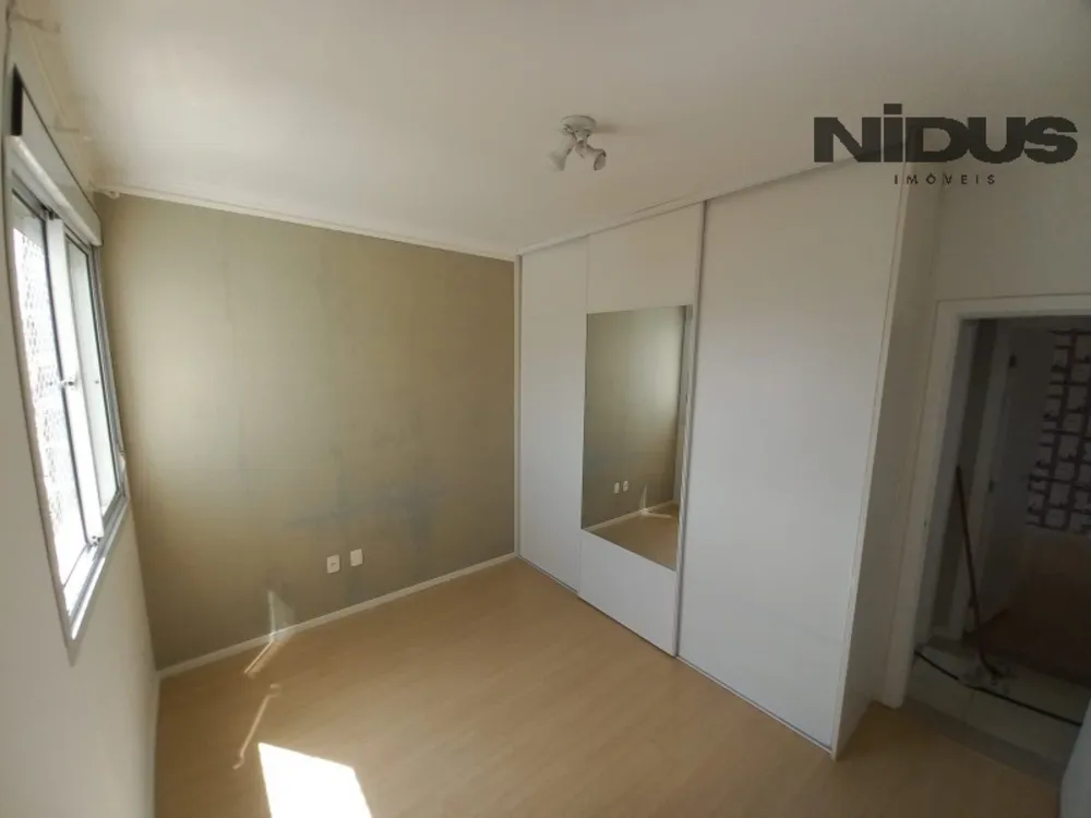 Apartamento, 3 quartos, 122 m² - Foto 8
